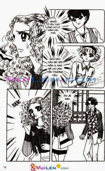 khi con gái gặp con trai chapter 9 17