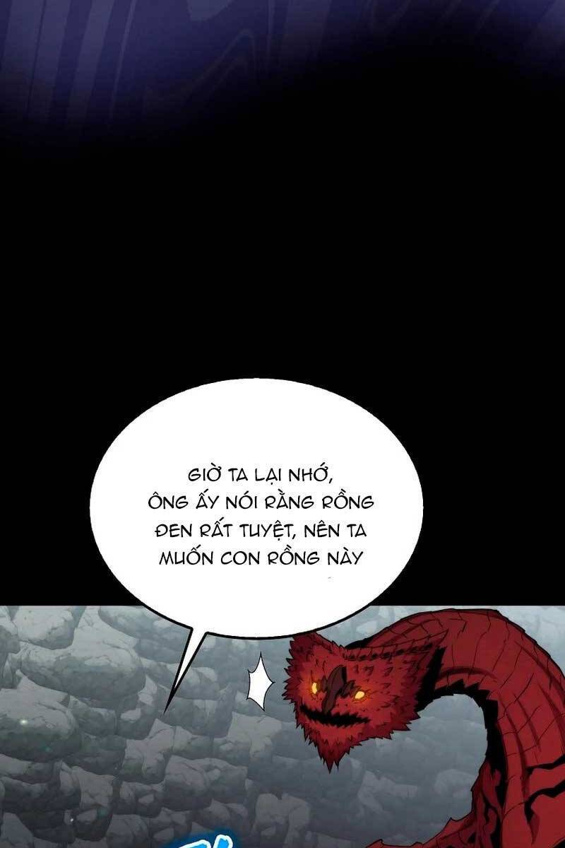 tôi thăng cấp trong lúc ngủ chapter 75 102