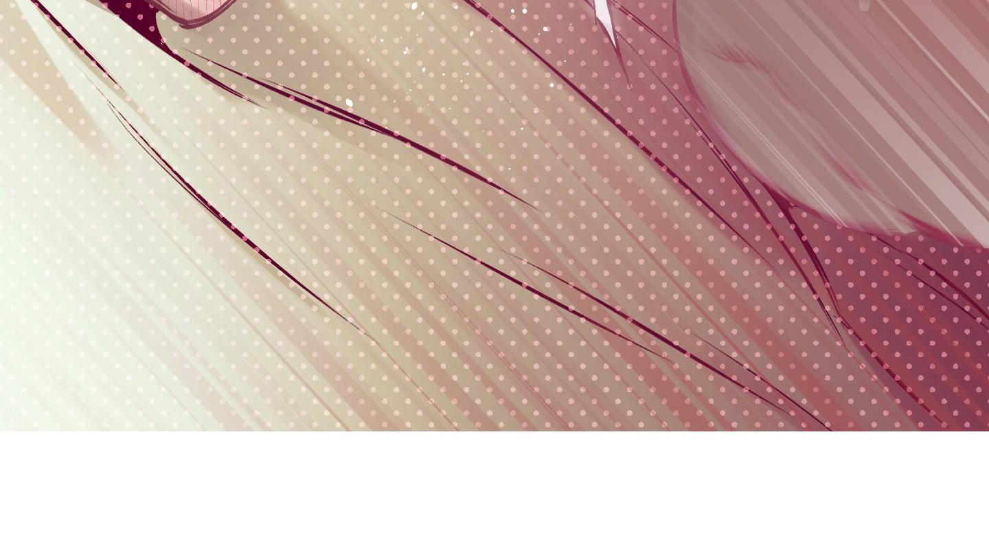 định rõ mối quan hệ chapter 27 169