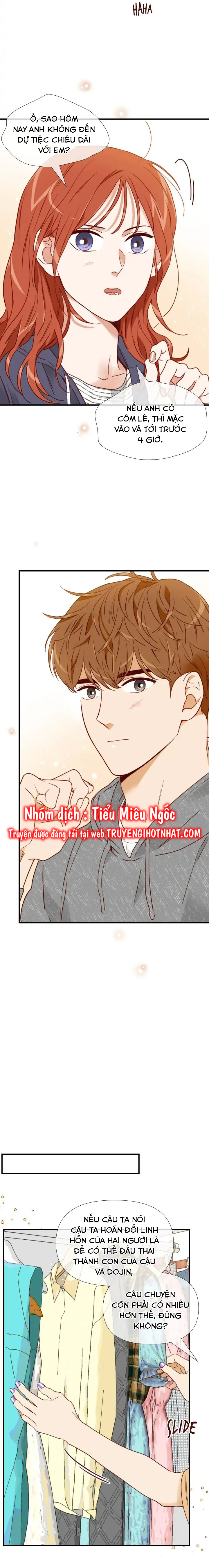 24 phút cho một câu chuyện chapter 105 12