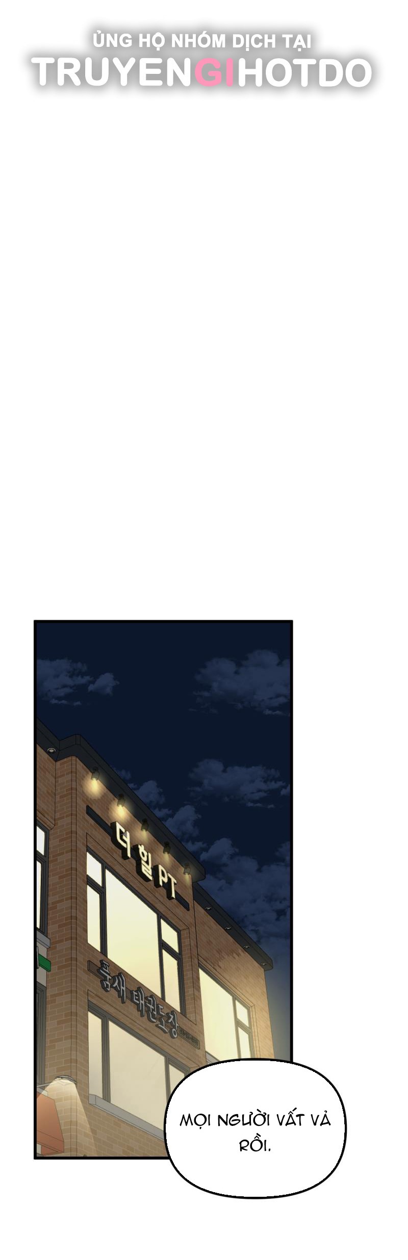 thử là biết mà chapter 5 4