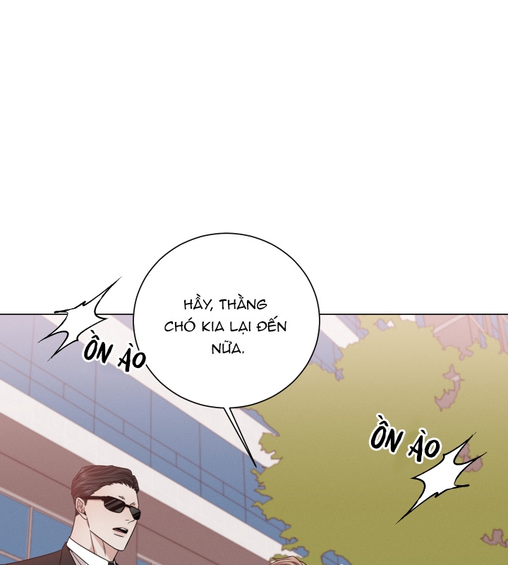 hội chứng minmotion chapter 7 58