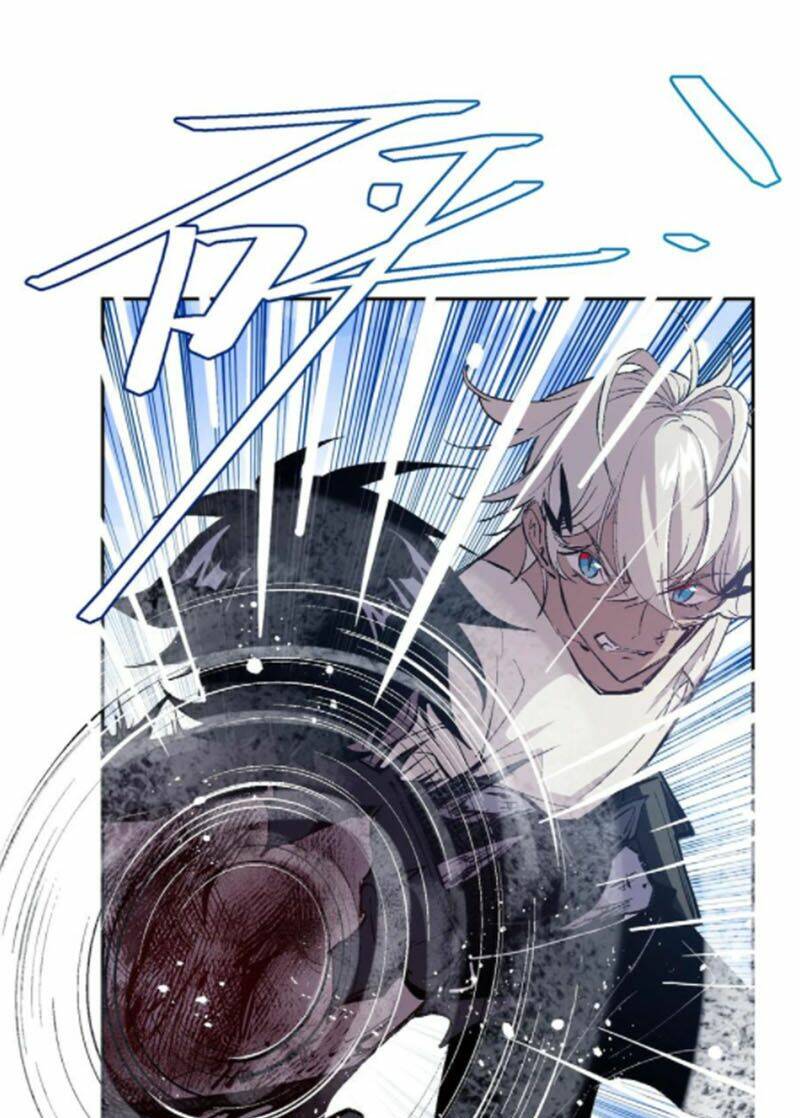 vương bài đặc công trùng sinh vườn trường chapter 48 47