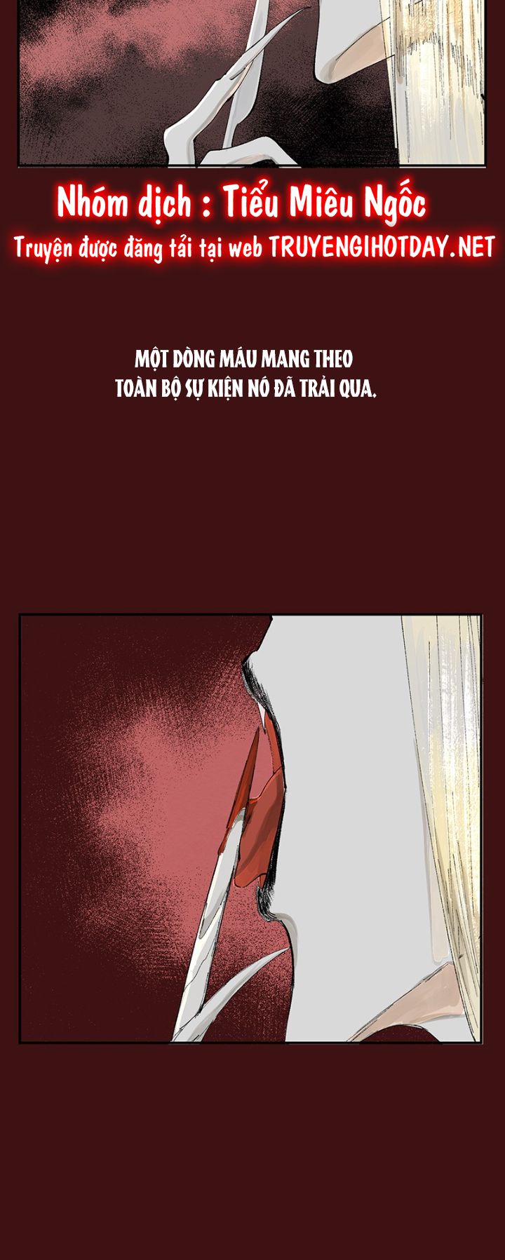 isabela chapter 14 8