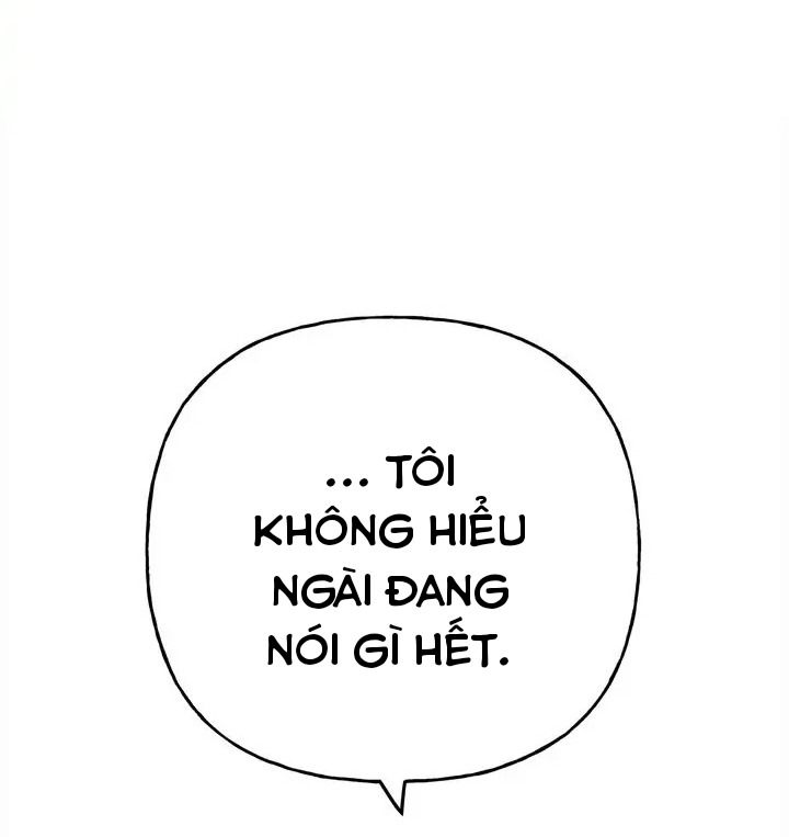 bình tĩnh nào, tiểu thư! chapter 62 73