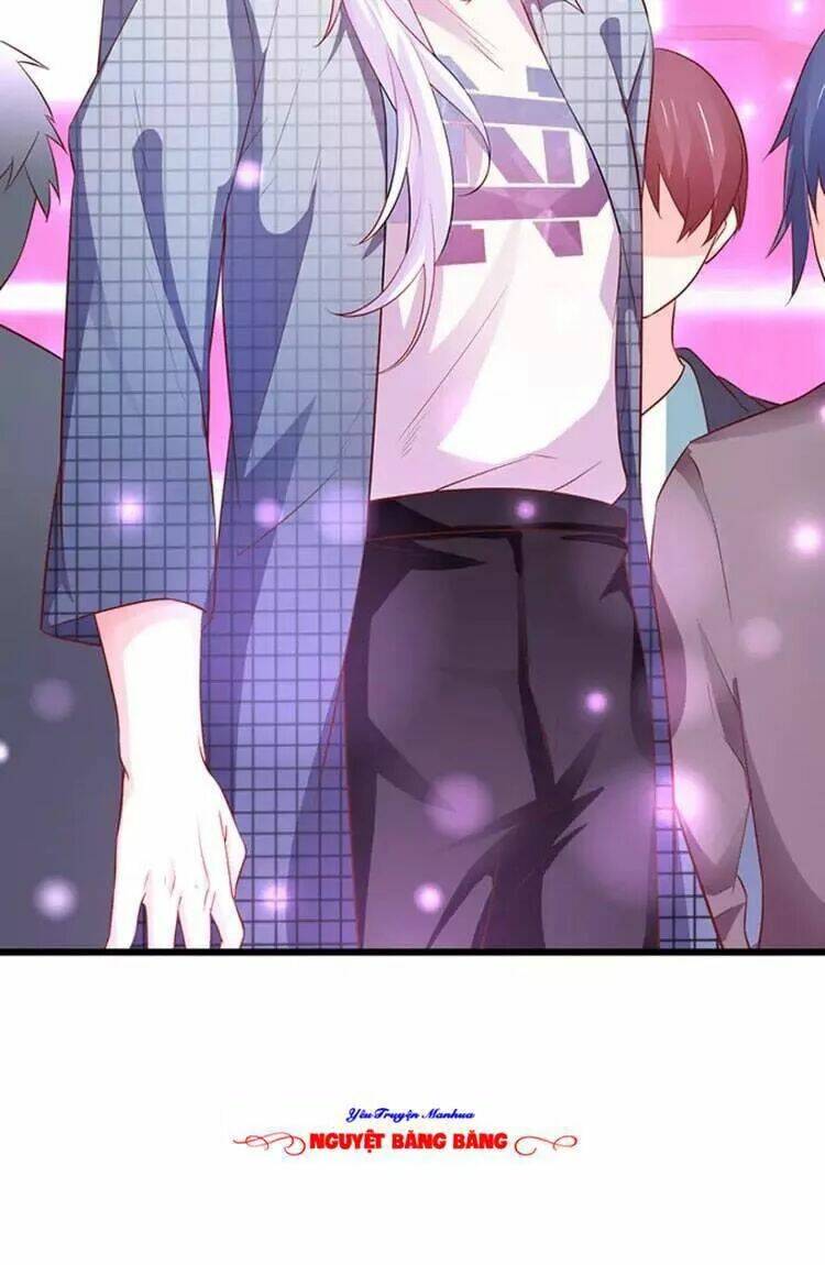 biến lan lăng vương thành ảnh đế chapter 15 23