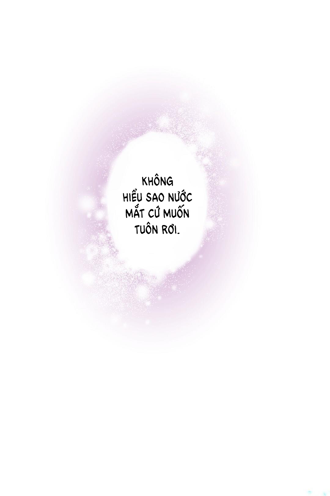 Đêm Của Dã Thú chapter 43.2 - Trang 12