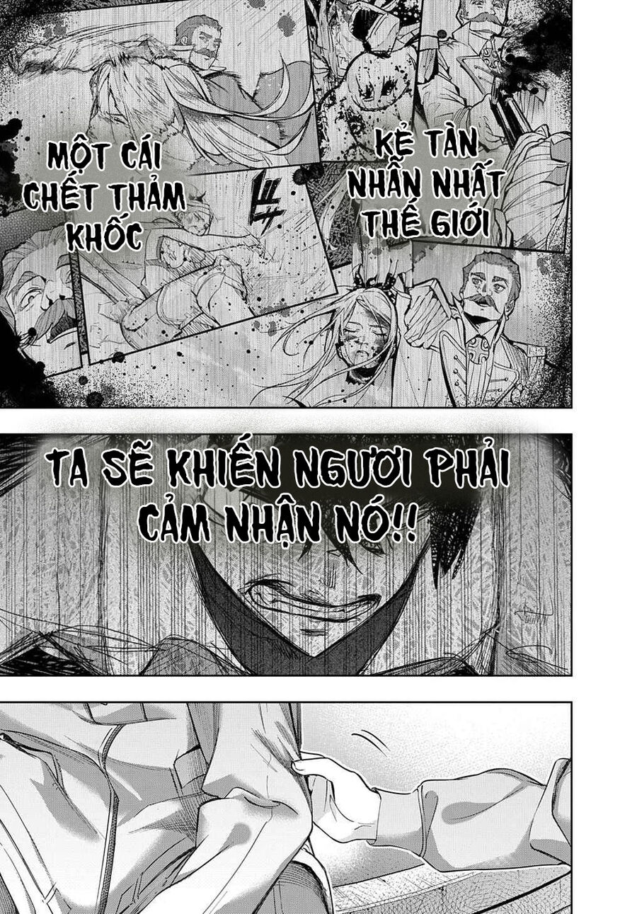 the kingdom of ruin chapter 37.2 7