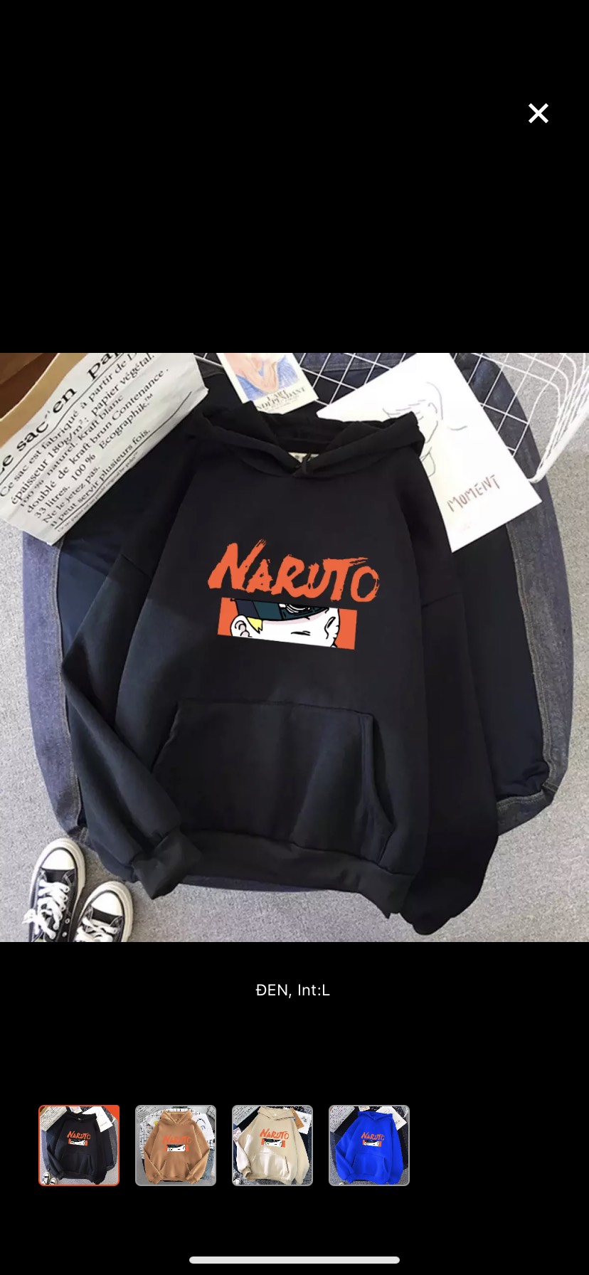 (38-70kg, liên hệ tư vấn size phù hợp) Áo hoodie chất nỉ bông mỏng H68-naruto. Áo nỉ có nón. Áo nỉ nam, áo nỉ nữ. Áo khoác nỉ. Áo khoác nỉ tay dài. Áo khoác nỉ nón. HÀNG MAY TRỰC TIẾP TẠI VIỆT NAM. hongduyen2188