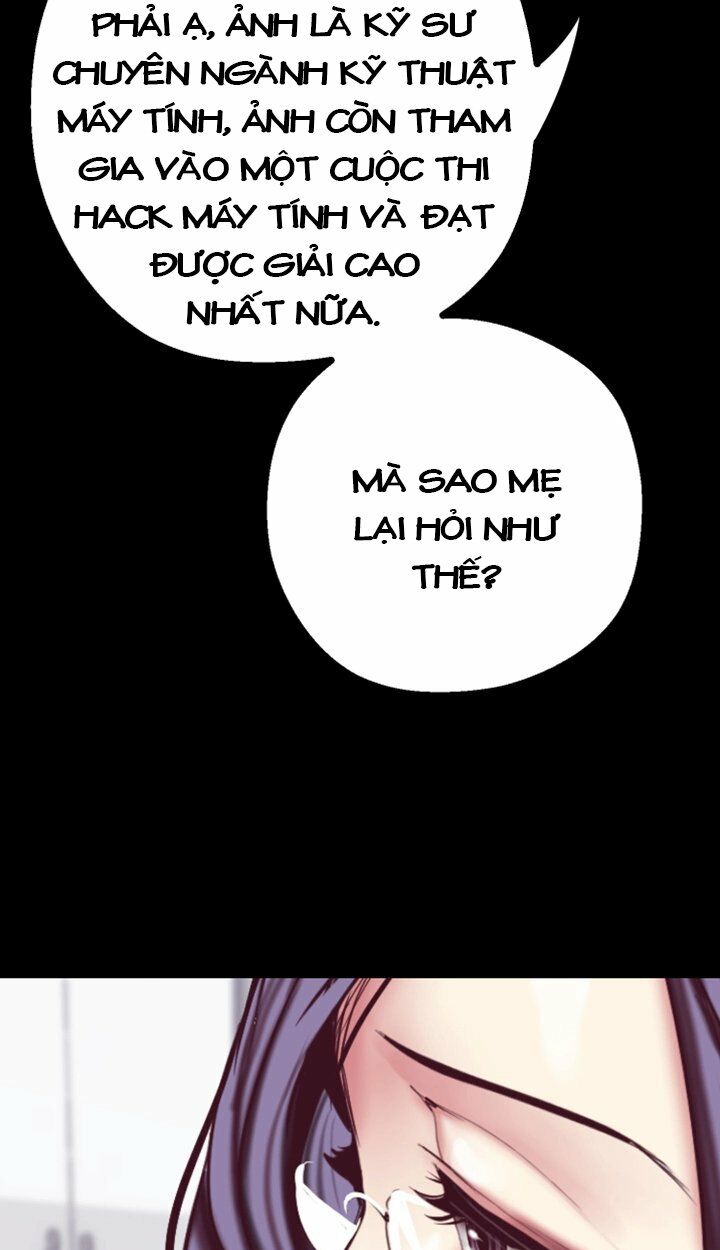 tân thế giới tuyệt vời chapter 14 90