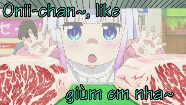 kurumi's parallel timeline chapter 1 9