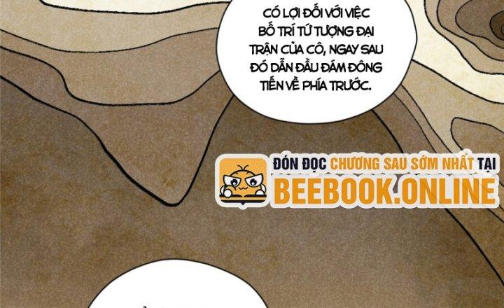 nữ chính chạy từ trong sách ra thì phải làm sao chapter 7 101