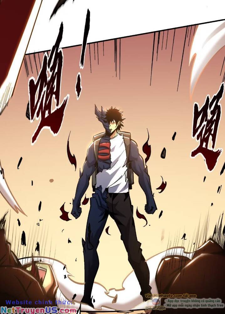 ta thực sự không phải là ma vương chapter 16 18