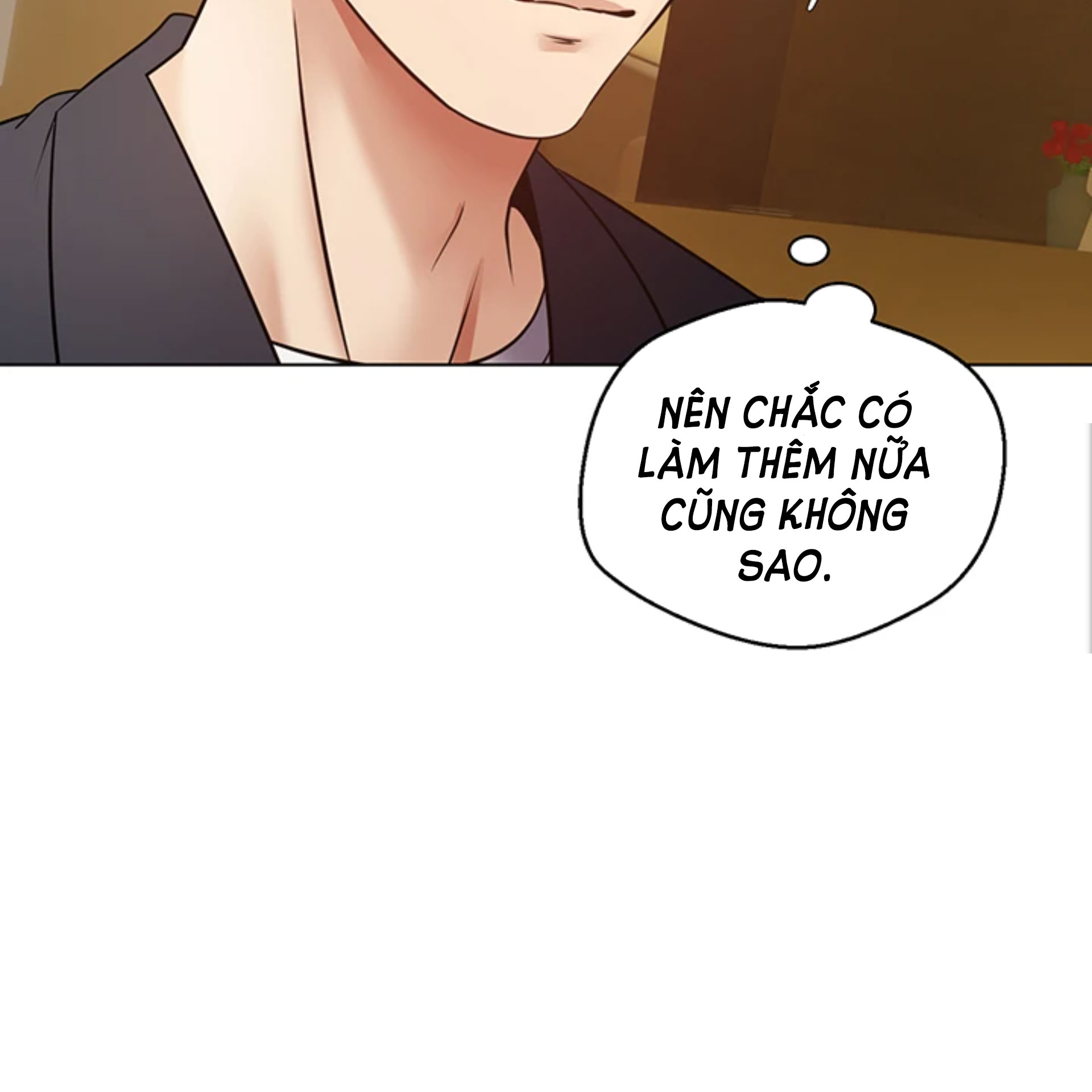 ứng dụng thực hiện hóa mong muốn chapter 14 21