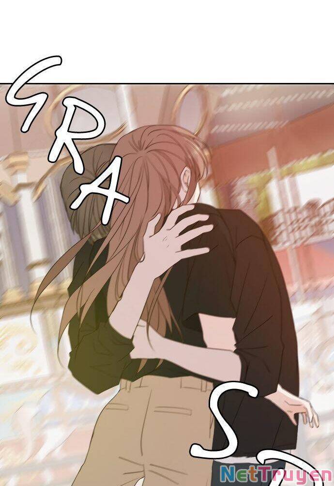 kiếp này cũng xin chăm sóc tôi như vậy nhé kiếp này cũng xin chăm sóc tôi như vậy nhé chapter 67 56