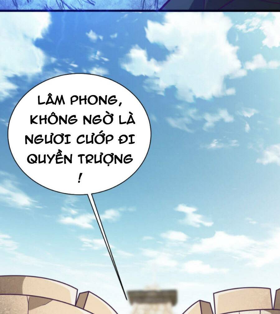 nãi ba là chiến thần mạnh nhất chapter 84 42