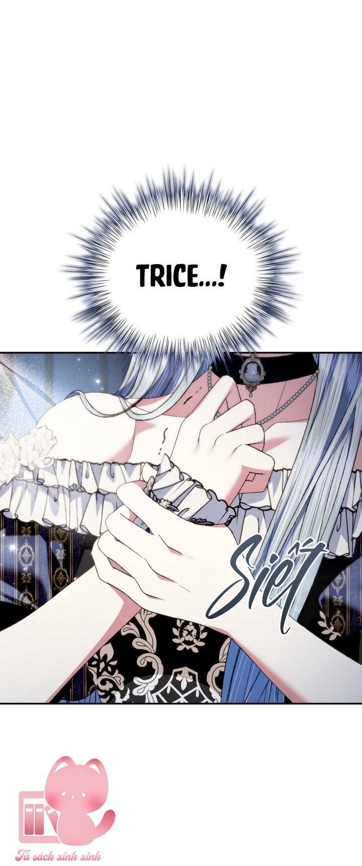 cha, con không muốn kết hôn đâu chapter 109 37