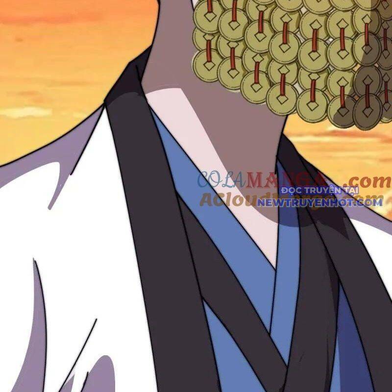 ta có một sơn trại chapter 1077 83