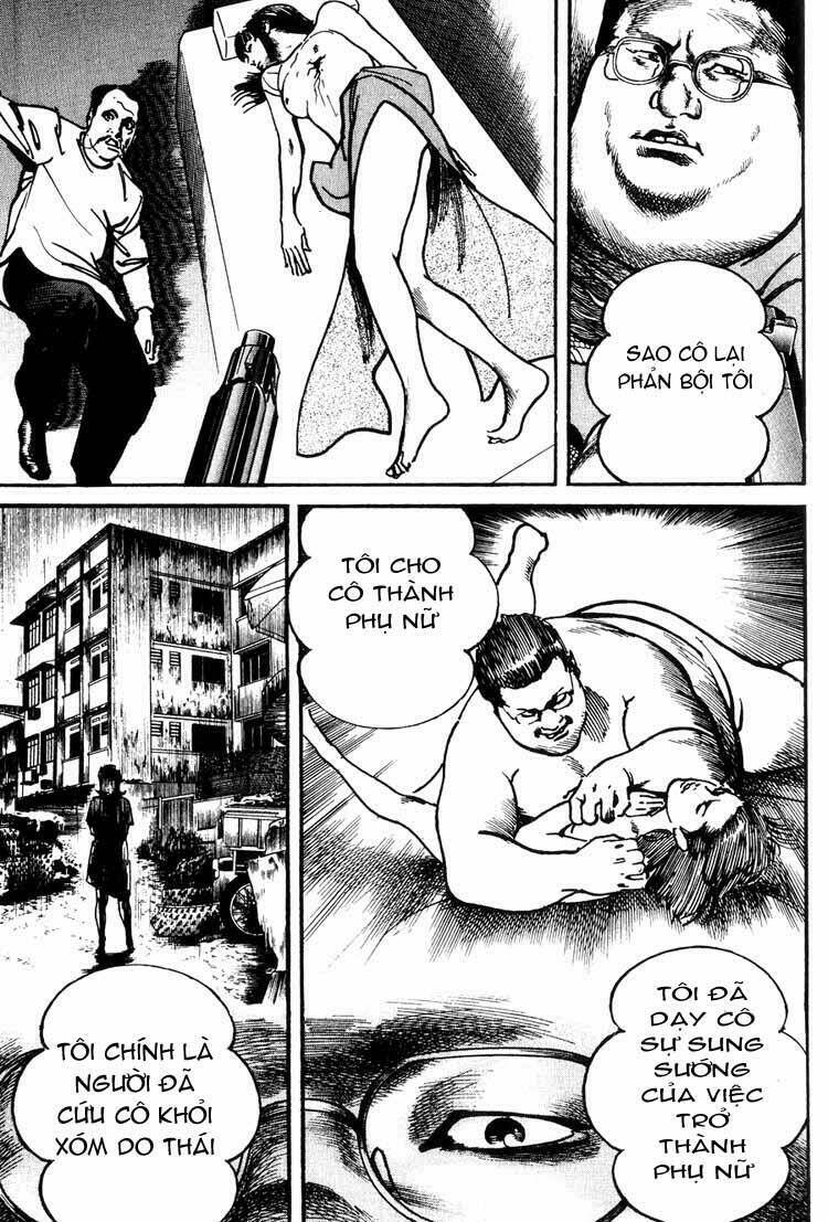 strain chapter 29 22