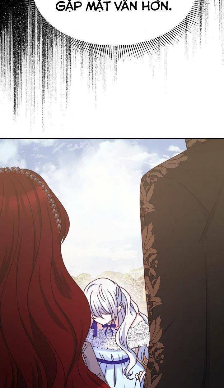 nàng evangeline chapter 25 70