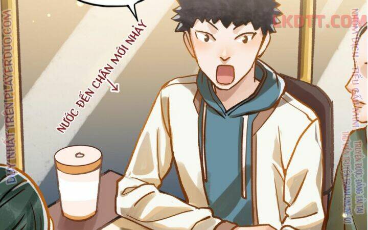 chồng trước 18 tuổi chapter 20 38