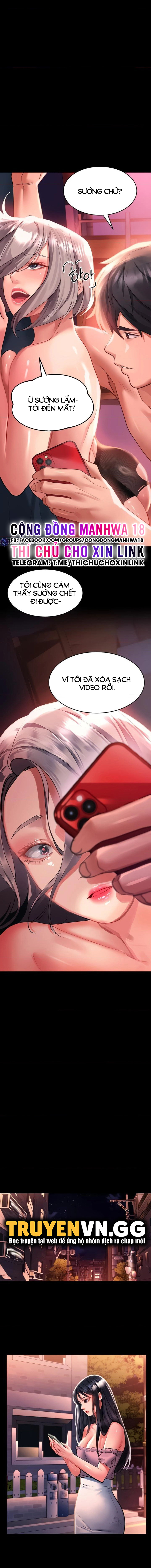 mở khóa tim nàng chapter 36 2