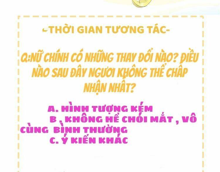 yêu ngươi có chút tiểu cố chấp chapter 1 48