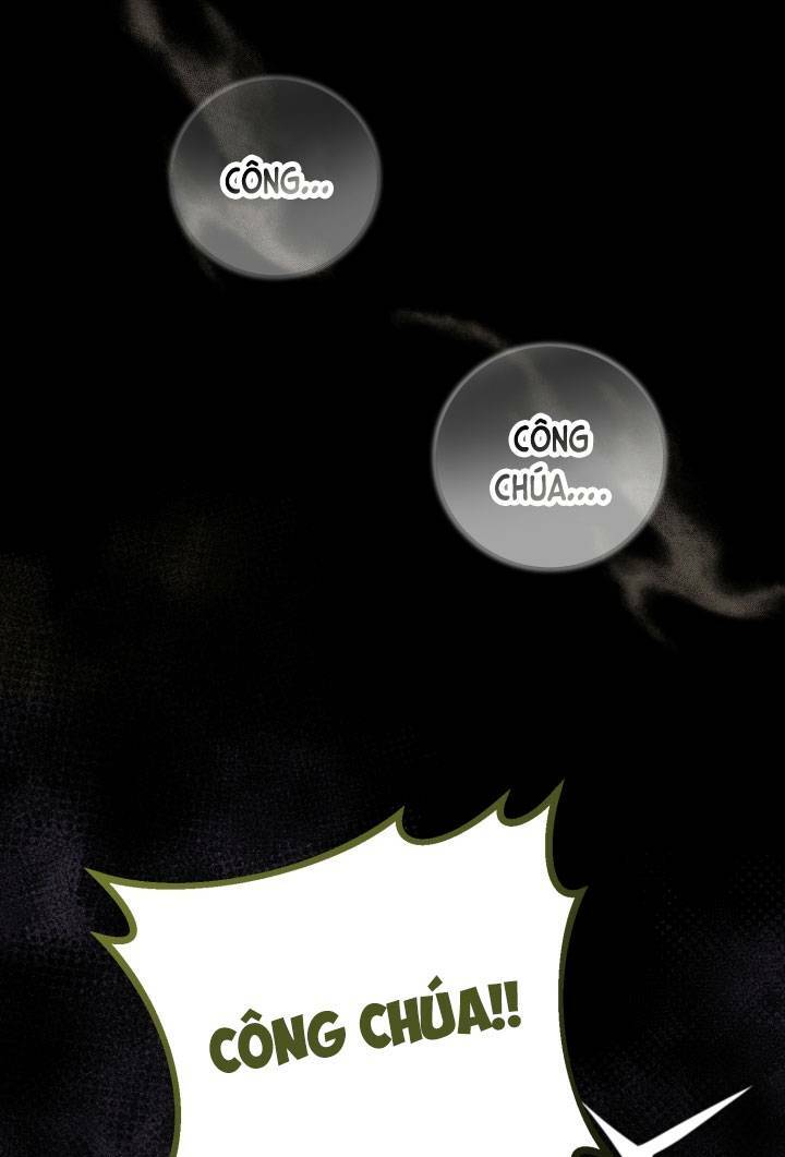 công chúa dược sĩ bé con chapter 11 23