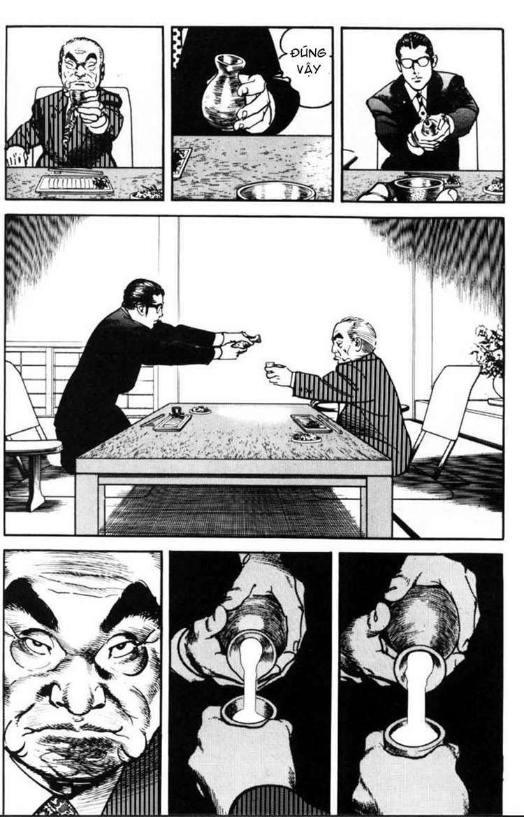 sanctuary chapter 71 3