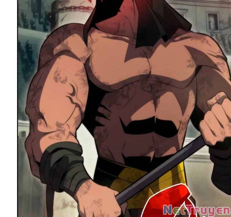 Người Chơi Mới Cấp Tối Đa Chapter 62 137