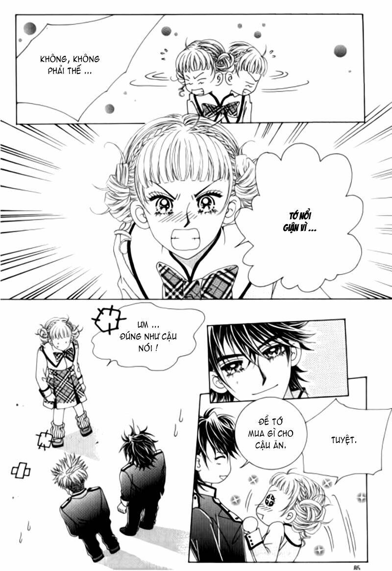 going to you chapter 3 20