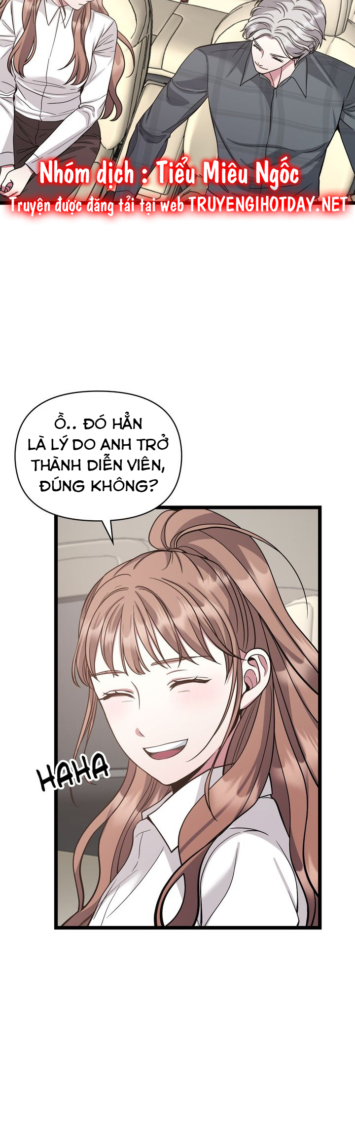 ngày mai chapter 56 11