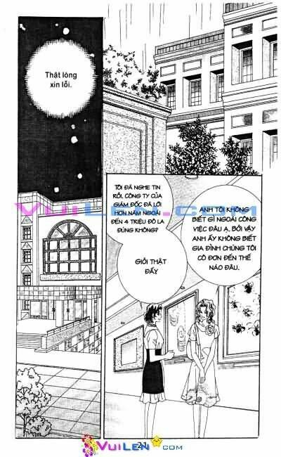 người duy nhất chapter 90 2