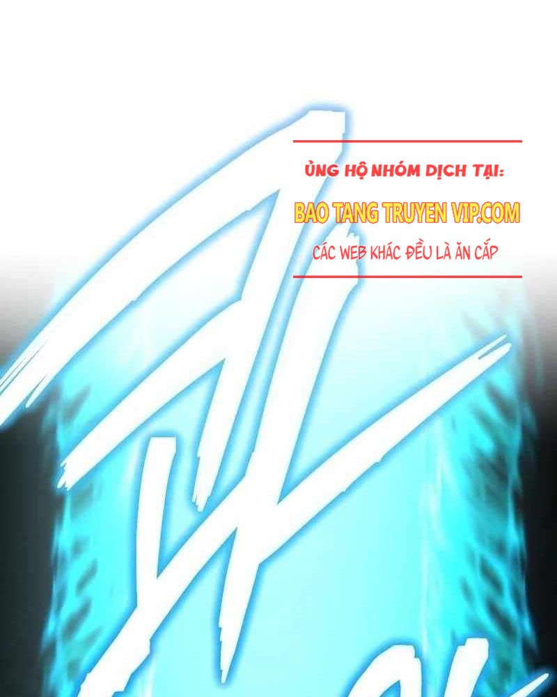 ta đoạt bảo ma thần chapter 14 23