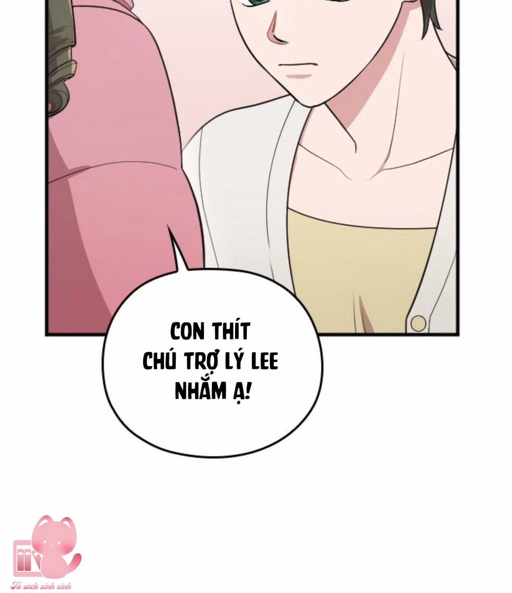 cô đi mà lấy chồng tôi đi chapter 62 20