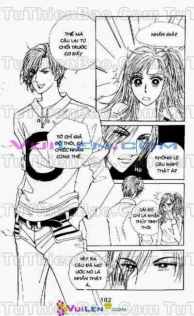 hoa người chapter 4 103