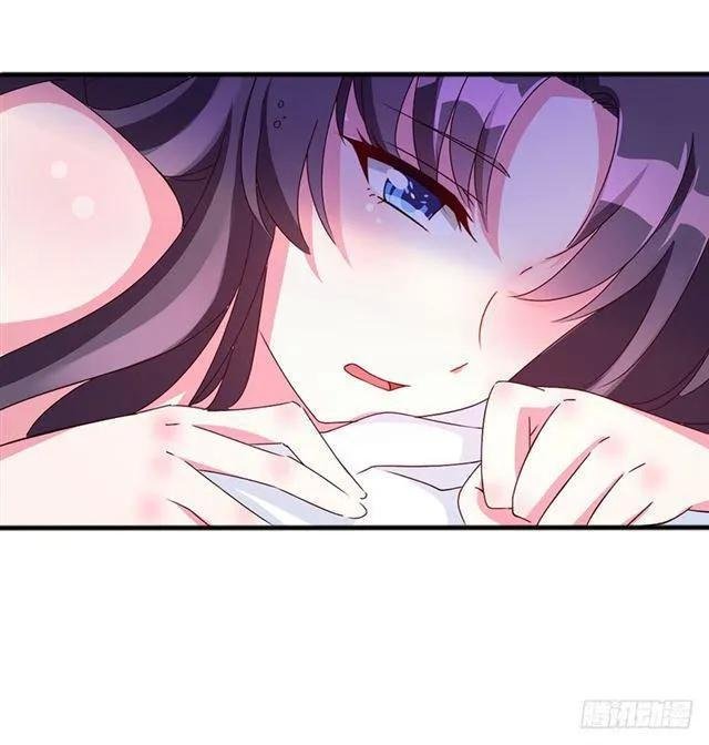 gửi người không quen chapter 5 5