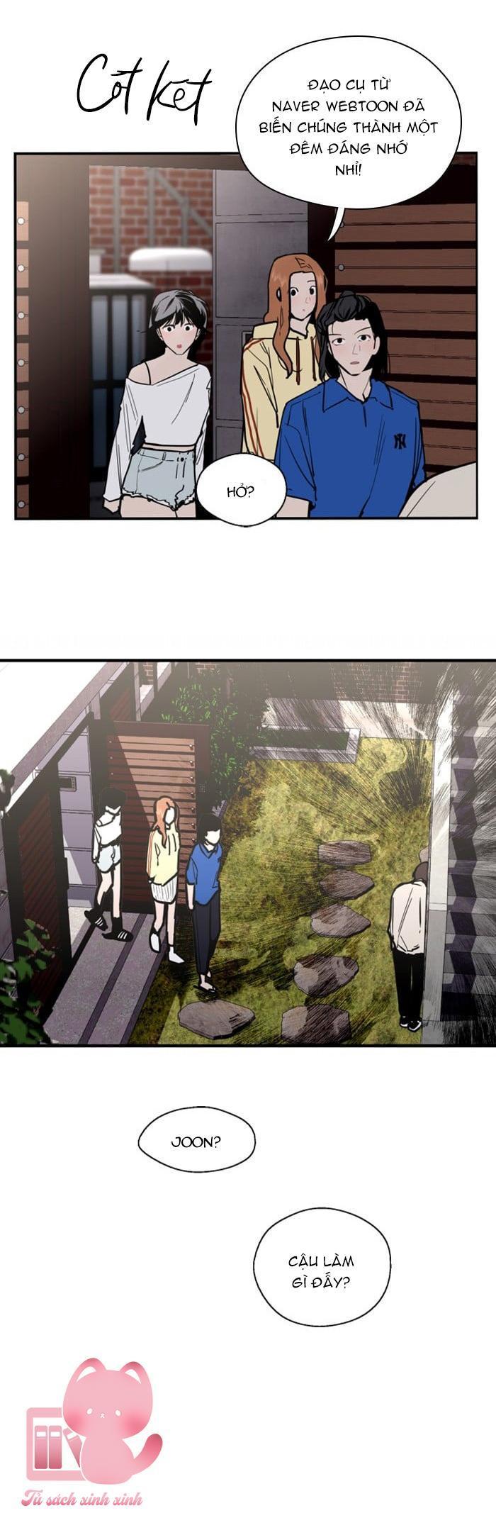 lee doona chapter 53 42