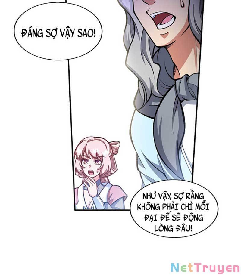 võ đạo độc tôn chapter 558 58