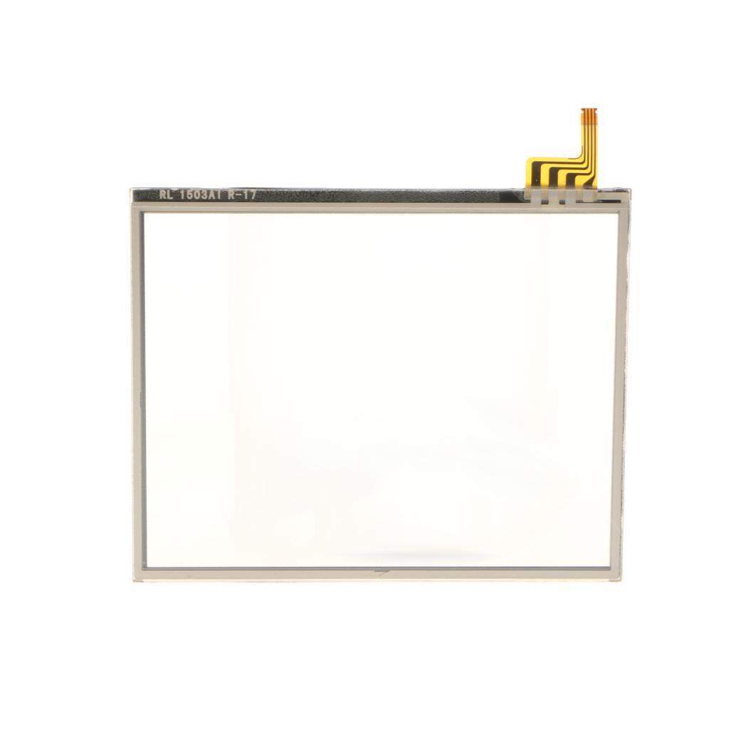 Touch  Replacement Repair Part for   - Clear