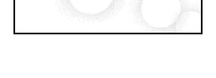 bí mật hẹn hò với chàng thủ thư (full) chapter 9 16