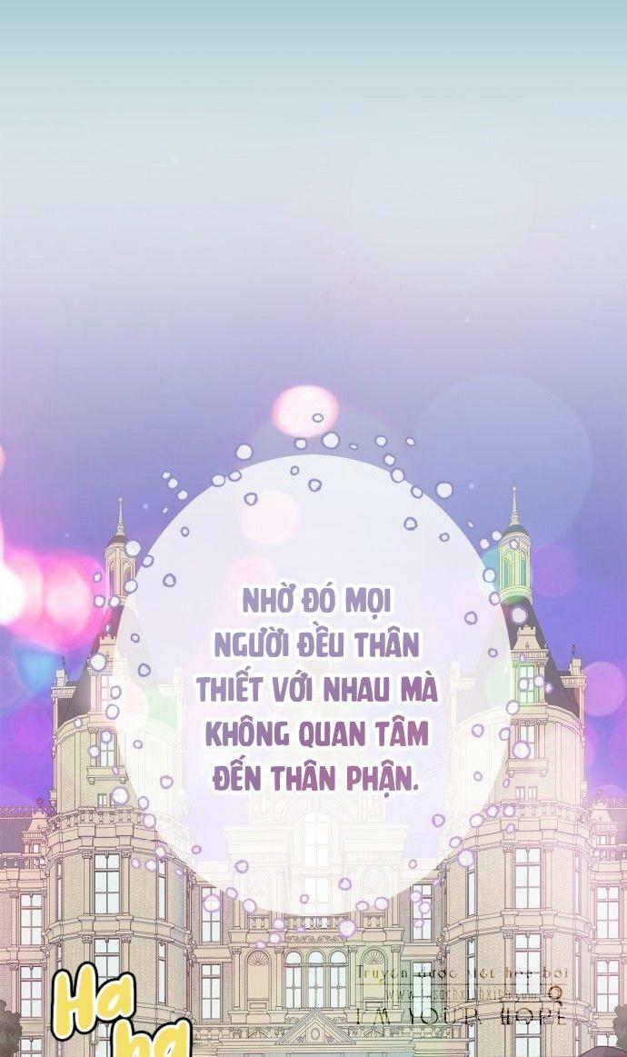 tôi đang nuôi dưỡng một con quái thú chapter 64 11