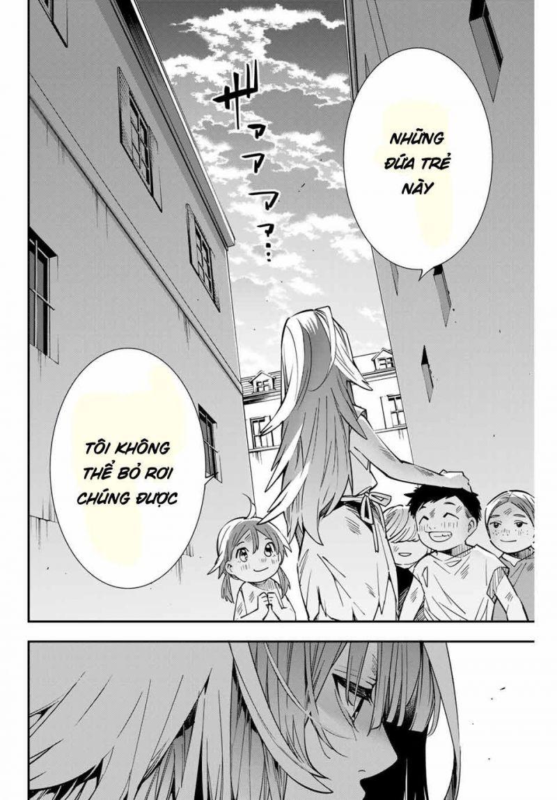 tái sinh thành quý tộc với kĩ năng 'appraisal' chapter 7 10