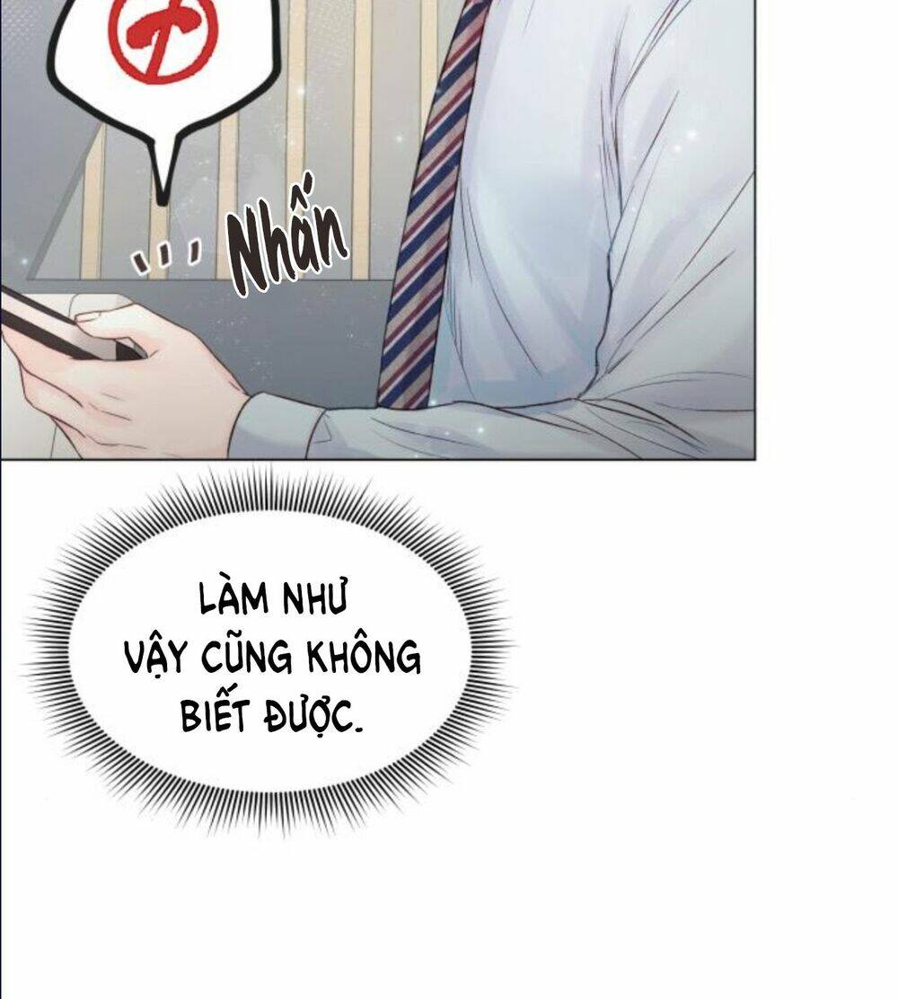 nhất định chúng ta sẽ được hạnh phúc chapter 13 48