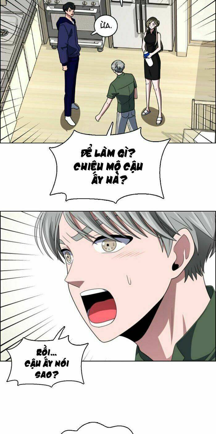 no scope chapter 29 11