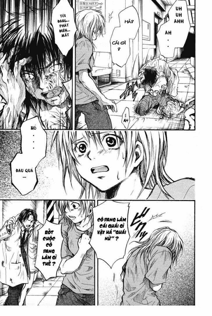 variante chapter 11 25