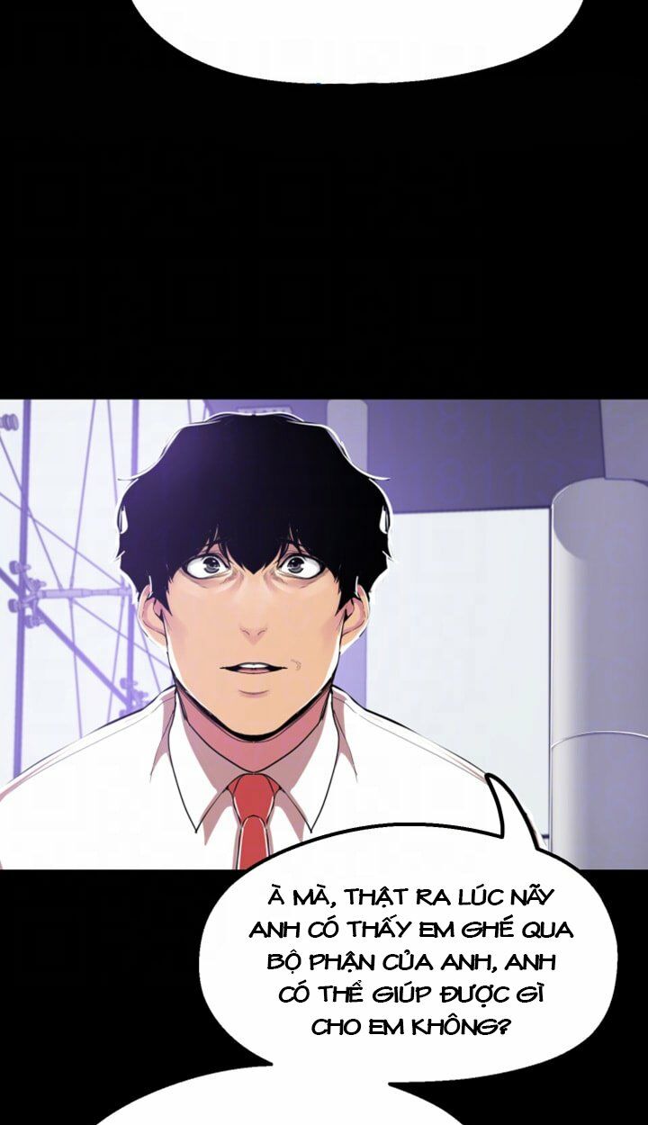 tân thế giới tuyệt vời chapter 19 66