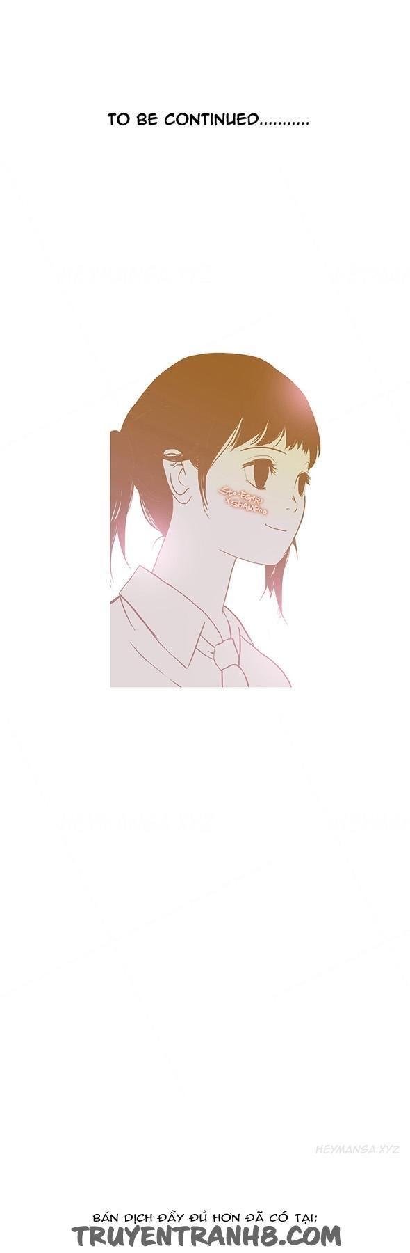 thiên đường chapter 52 46