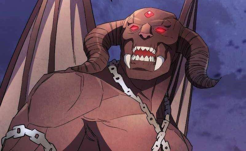 the live chapter 113.5 130