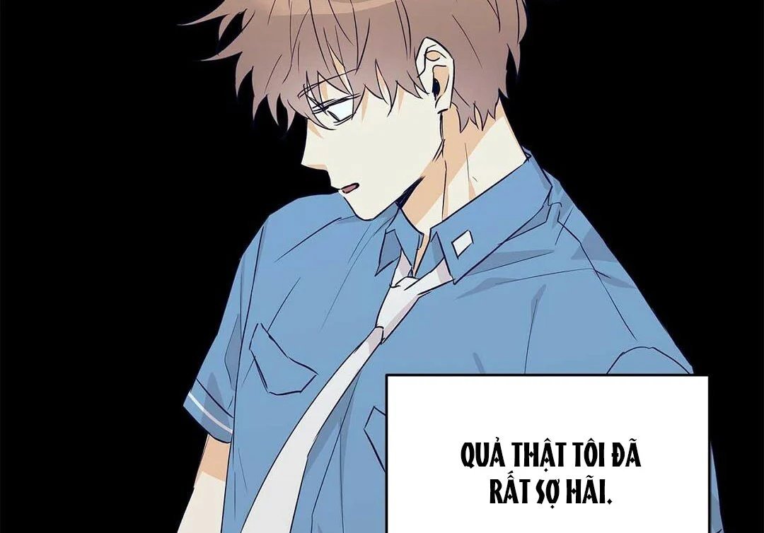 guide cấp b chapter 27 124